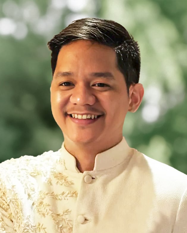 Ryan-Perez