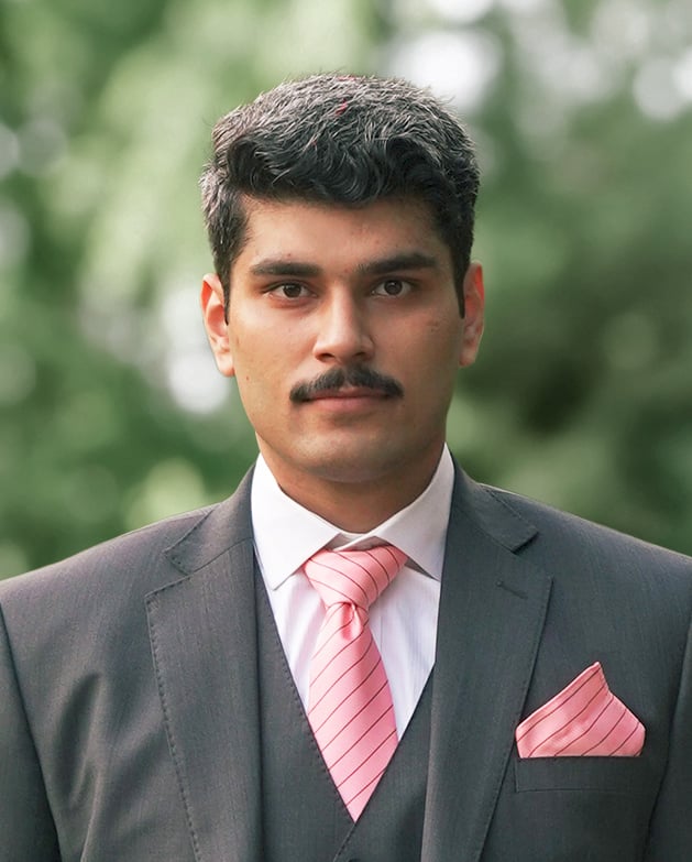 Sarwar-Osama